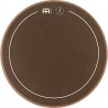 Meinl Stick & Brush SB509 - Pad perkusyjny ćwiczeniowy 12" - 1 - Pady perkusyjne - Meinl Stick & Brush SB509 - Pad perkusyjny ćw Meinl Stick & Brush SB509 - Pad perkusyjny ćwiczeniowy 12" - 1 - Pady perkusyjne - Meinl Stick & Brush SB509 - Pad perkusyjny ćw