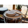 Meinl Stick & Brush SB509 - Pad perkusyjny ćwiczeniowy 12" - 2 - Pady perkusyjne - Meinl Stick & Brush SB509 - Pad perkusyjny ćw Meinl Stick & Brush SB509 - Pad perkusyjny ćwiczeniowy 12" - 2 - Pady perkusyjne - Meinl Stick & Brush SB509 - Pad perkusyjny ćw