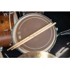 Meinl Stick & Brush SB509 - Pad perkusyjny ćwiczeniowy 12" - 6 - Pady perkusyjne - Meinl Stick & Brush SB509 - Pad perkusyjny ćw Meinl Stick & Brush SB509 - Pad perkusyjny ćwiczeniowy 12" - 6 - Pady perkusyjne - Meinl Stick & Brush SB509 - Pad perkusyjny ćw