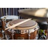 Meinl Stick & Brush SB509 - Pad perkusyjny ćwiczeniowy 12" - 7 - Pady perkusyjne - Meinl Stick & Brush SB509 - Pad perkusyjny ćw Meinl Stick & Brush SB509 - Pad perkusyjny ćwiczeniowy 12" - 7 - Pady perkusyjne - Meinl Stick & Brush SB509 - Pad perkusyjny ćw