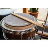 Meinl Stick & Brush SB509 - Pad perkusyjny ćwiczeniowy 12" - 8 - Pady perkusyjne - Meinl Stick & Brush SB509 - Pad perkusyjny ćw Meinl Stick & Brush SB509 - Pad perkusyjny ćwiczeniowy 12" - 8 - Pady perkusyjne - Meinl Stick & Brush SB509 - Pad perkusyjny ćw