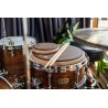 Meinl Stick & Brush SB509 - Pad perkusyjny ćwiczeniowy 12" - 9 - Pady perkusyjne - Meinl Stick & Brush SB509 - Pad perkusyjny ćw Meinl Stick & Brush SB509 - Pad perkusyjny ćwiczeniowy 12" - 9 - Pady perkusyjne - Meinl Stick & Brush SB509 - Pad perkusyjny ćw