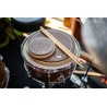 Meinl Stick & Brush SB509 - Pad perkusyjny ćwiczeniowy 12" - 10 - Pady perkusyjne - Meinl Stick & Brush SB509 - Pad perkusyjny ć Meinl Stick & Brush SB509 - Pad perkusyjny ćwiczeniowy 12" - 10 - Pady perkusyjne - Meinl Stick & Brush SB509 - Pad perkusyjny ć