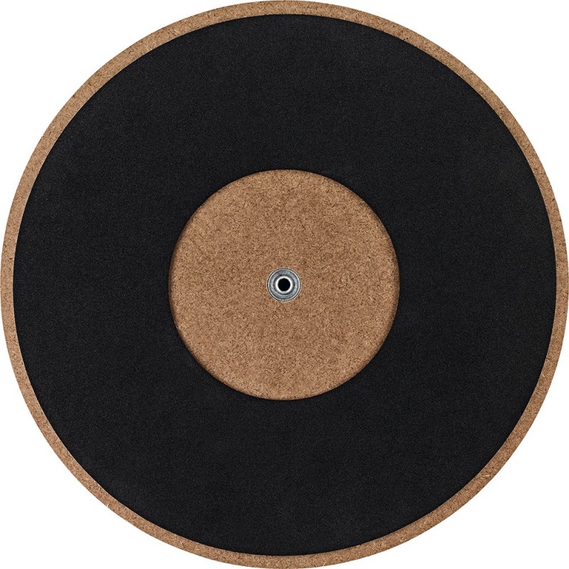 Meinl Stick & Brush SB509 - Pad perkusyjny ćwiczeniowy 12" - 12 - Pady perkusyjne - Meinl Stick & Brush SB509 - Pad perkusyjny ć Meinl Stick & Brush SB509 - Pad perkusyjny ćwiczeniowy 12" - 12 - Pady perkusyjne - Meinl Stick & Brush SB509 - Pad perkusyjny ć