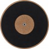 Meinl Stick & Brush SB509 - Pad perkusyjny ćwiczeniowy 12" - 12 - Pady perkusyjne - Meinl Stick & Brush SB509 - Pad perkusyjny ć Meinl Stick & Brush SB509 - Pad perkusyjny ćwiczeniowy 12" - 12 - Pady perkusyjne - Meinl Stick & Brush SB509 - Pad perkusyjny ć
