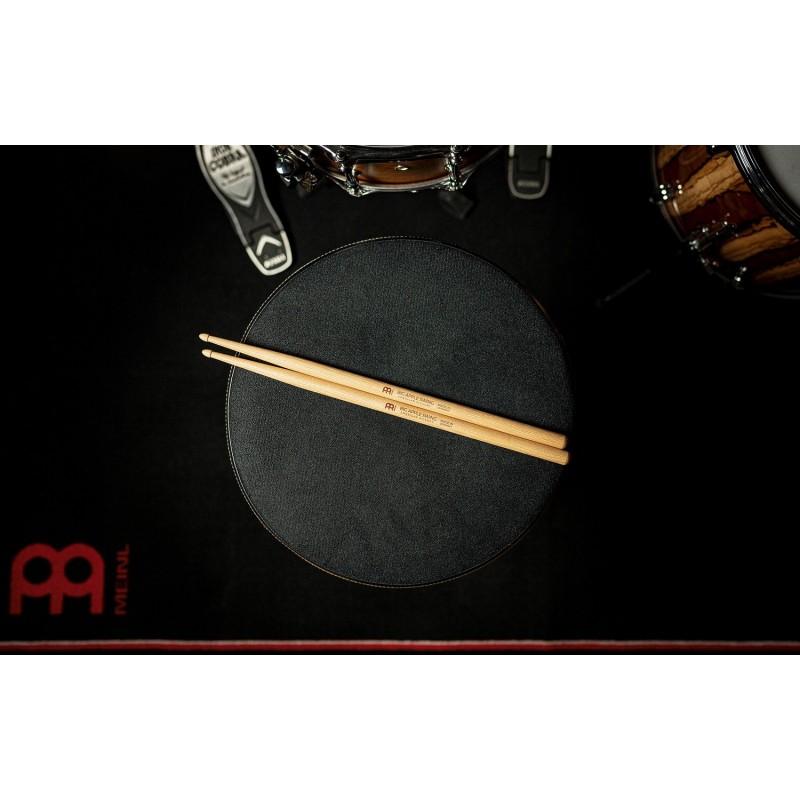 Meinl Stick & Brush SB112 - Pałki perkusyjne Big Apple Swing 5B - 7 - Pałki perkusyjne - Meinl Stick & Brush SB112 - Pałki perku