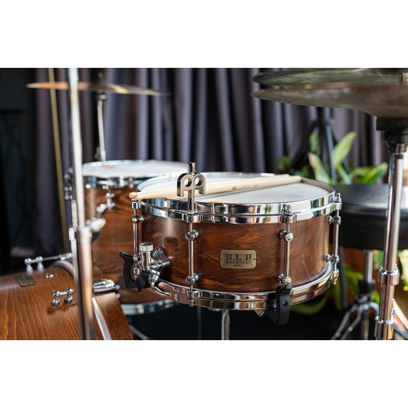Meinl Stick & Brush SB500 - Klucz perkusyjny - 2 - Akcesoria perkusyjne - Meinl Stick & Brush SB500 - Klucz perkusyjny Meinl Stick & Brush SB500 - Klucz perkusyjny - 2 - Akcesoria perkusyjne - Meinl Stick & Brush SB500 - Klucz perkusyjny
