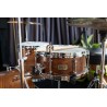 Meinl Stick & Brush SB500 - Klucz perkusyjny - 2 - Akcesoria perkusyjne - Meinl Stick & Brush SB500 - Klucz perkusyjny Meinl Stick & Brush SB500 - Klucz perkusyjny - 2 - Akcesoria perkusyjne - Meinl Stick & Brush SB500 - Klucz perkusyjny