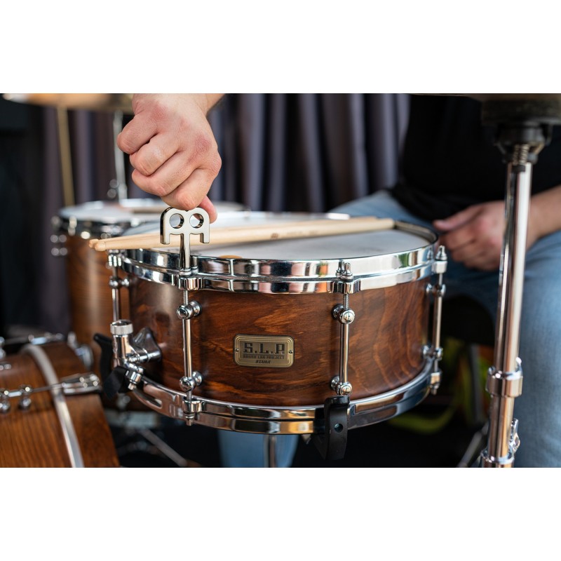 Meinl Stick & Brush SB500 - Klucz perkusyjny - 3 - Akcesoria perkusyjne - Meinl Stick & Brush SB500 - Klucz perkusyjny Meinl Stick & Brush SB500 - Klucz perkusyjny - 3 - Akcesoria perkusyjne - Meinl Stick & Brush SB500 - Klucz perkusyjny