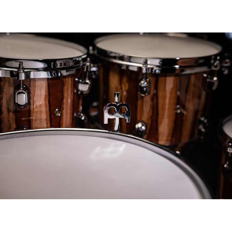 Meinl Stick & Brush SB500 - Klucz perkusyjny - 8 - Akcesoria perkusyjne - Meinl Stick & Brush SB500 - Klucz perkusyjny Meinl Stick & Brush SB500 - Klucz perkusyjny - 8 - Akcesoria perkusyjne - Meinl Stick & Brush SB500 - Klucz perkusyjny