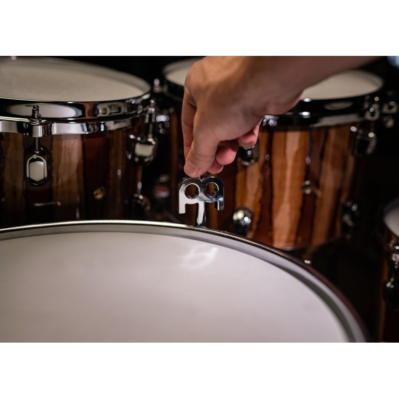 Meinl Stick & Brush SB500 - Klucz perkusyjny - 9 - Akcesoria perkusyjne - Meinl Stick & Brush SB500 - Klucz perkusyjny Meinl Stick & Brush SB500 - Klucz perkusyjny - 9 - Akcesoria perkusyjne - Meinl Stick & Brush SB500 - Klucz perkusyjny