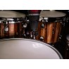 Meinl Stick & Brush SB500 - Klucz perkusyjny - 10 - Akcesoria perkusyjne - Meinl Stick & Brush SB500 - Klucz perkusyjny Meinl Stick & Brush SB500 - Klucz perkusyjny - 10 - Akcesoria perkusyjne - Meinl Stick & Brush SB500 - Klucz perkusyjny
