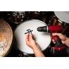 Meinl Stick & Brush SB500 - Klucz perkusyjny - 11 - Akcesoria perkusyjne - Meinl Stick & Brush SB500 - Klucz perkusyjny Meinl Stick & Brush SB500 - Klucz perkusyjny - 11 - Akcesoria perkusyjne - Meinl Stick & Brush SB500 - Klucz perkusyjny