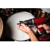 Meinl Stick & Brush SB500 - Klucz perkusyjny - 12 - Akcesoria perkusyjne - Meinl Stick & Brush SB500 - Klucz perkusyjny Meinl Stick & Brush SB500 - Klucz perkusyjny - 12 - Akcesoria perkusyjne - Meinl Stick & Brush SB500 - Klucz perkusyjny