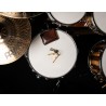 Meinl Stick & Brush SB506 - Brelok do kluczy - 4 - Gadżety - Meinl Stick & Brush SB506 - Brelok do kluczy