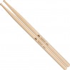 Meinl Stick & Brush SB113 - Pałki perkusyjne Concert SD1 - 1 - Pałki perkusyjne - Meinl Stick & Brush SB113 - Pałki perkusyjne C Meinl Stick & Brush SB113 - Pałki perkusyjne Concert SD1 - 1 - Pałki perkusyjne - Meinl Stick & Brush SB113 - Pałki perkusyjne C
