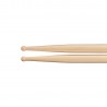 Meinl Stick & Brush SB113 - Pałki perkusyjne Concert SD1 - 8 - Pałki perkusyjne - Meinl Stick & Brush SB113 - Pałki perkusyjne C Meinl Stick & Brush SB113 - Pałki perkusyjne Concert SD1 - 8 - Pałki perkusyjne - Meinl Stick & Brush SB113 - Pałki perkusyjne C
