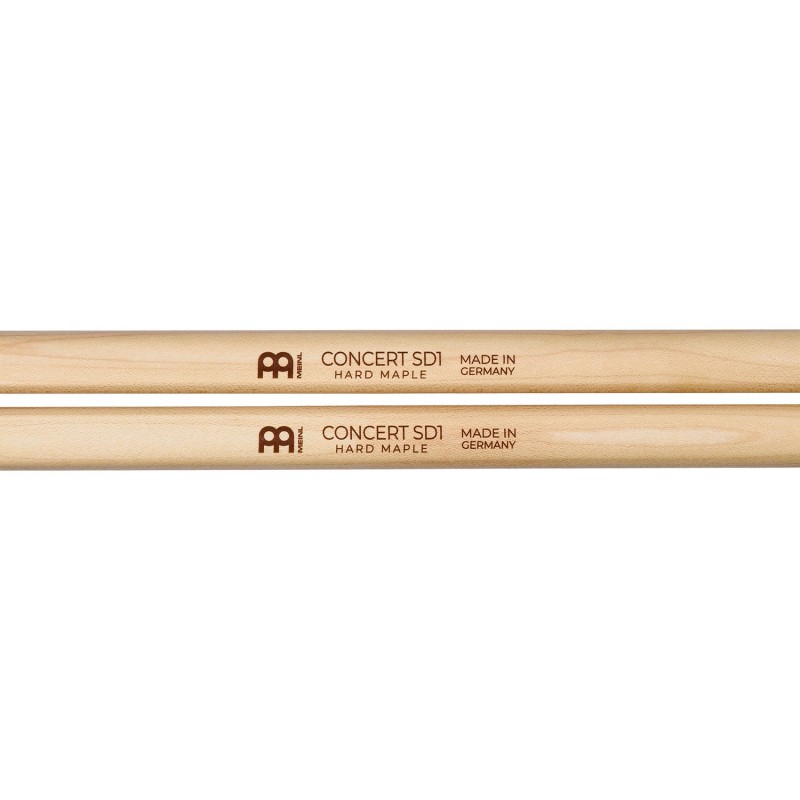Meinl Stick & Brush SB113 - Pałki perkusyjne Concert SD1 - 9 - Pałki perkusyjne - Meinl Stick & Brush SB113 - Pałki perkusyjne C Meinl Stick & Brush SB113 - Pałki perkusyjne Concert SD1 - 9 - Pałki perkusyjne - Meinl Stick & Brush SB113 - Pałki perkusyjne C