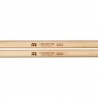 Meinl Stick & Brush SB113 - Pałki perkusyjne Concert SD1 - 9 - Pałki perkusyjne - Meinl Stick & Brush SB113 - Pałki perkusyjne C Meinl Stick & Brush SB113 - Pałki perkusyjne Concert SD1 - 9 - Pałki perkusyjne - Meinl Stick & Brush SB113 - Pałki perkusyjne C