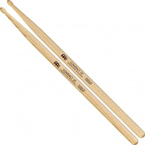 Meinl Stick & Brush SB139 - Pałki perkusyjne Compact 13" - 1 - Pałki perkusyjne - Meinl Stick & Brush SB139 - Pałki perkusyjne C