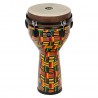 Meinl Percussion JD10SI - Djembe Jumbo 10" Simbra - 1 - Djembe - Meinl Percussion JD10SI - Djembe Jumbo 10" Simbra Meinl Percussion JD10SI - Djembe Jumbo 10" Simbra - 1 - Djembe - Meinl Percussion JD10SI - Djembe Jumbo 10" Simbra