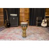 Meinl Percussion JD10SI - Djembe Jumbo 10" Simbra - 4 - Djembe - Meinl Percussion JD10SI - Djembe Jumbo 10" Simbra Meinl Percussion JD10SI - Djembe Jumbo 10" Simbra - 4 - Djembe - Meinl Percussion JD10SI - Djembe Jumbo 10" Simbra