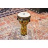 Meinl Percussion JD10SI - Djembe Jumbo 10" Simbra - 5 - Djembe - Meinl Percussion JD10SI - Djembe Jumbo 10" Simbra Meinl Percussion JD10SI - Djembe Jumbo 10" Simbra - 5 - Djembe - Meinl Percussion JD10SI - Djembe Jumbo 10" Simbra
