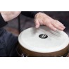 Meinl Percussion JD10SI - Djembe Jumbo 10" Simbra - 7 - Djembe - Meinl Percussion JD10SI - Djembe Jumbo 10" Simbra Meinl Percussion JD10SI - Djembe Jumbo 10" Simbra - 7 - Djembe - Meinl Percussion JD10SI - Djembe Jumbo 10" Simbra