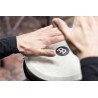 Meinl Percussion JD10SI - Djembe Jumbo 10" Simbra - 8 - Djembe - Meinl Percussion JD10SI - Djembe Jumbo 10" Simbra Meinl Percussion JD10SI - Djembe Jumbo 10" Simbra - 8 - Djembe - Meinl Percussion JD10SI - Djembe Jumbo 10" Simbra