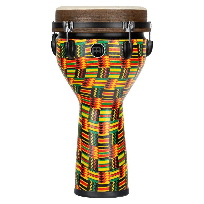 Meinl Percussion JD10SI - Djembe Jumbo 10" Simbra - 11 - Djembe - Meinl Percussion JD10SI - Djembe Jumbo 10" Simbra Meinl Percussion JD10SI - Djembe Jumbo 10" Simbra - 11 - Djembe - Meinl Percussion JD10SI - Djembe Jumbo 10" Simbra