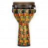 Meinl Percussion JD10SI - Djembe Jumbo 10" Simbra - 11 - Djembe - Meinl Percussion JD10SI - Djembe Jumbo 10" Simbra Meinl Percussion JD10SI - Djembe Jumbo 10" Simbra - 11 - Djembe - Meinl Percussion JD10SI - Djembe Jumbo 10" Simbra