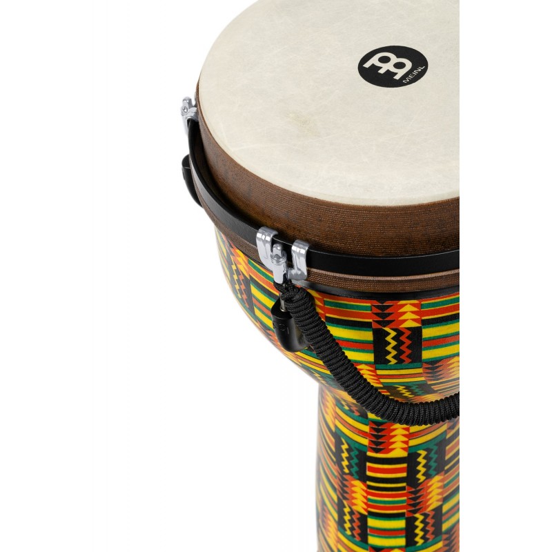 Meinl Percussion JD10SI - Djembe Jumbo 10" Simbra - 12 - Djembe - Meinl Percussion JD10SI - Djembe Jumbo 10" Simbra Meinl Percussion JD10SI - Djembe Jumbo 10" Simbra - 12 - Djembe - Meinl Percussion JD10SI - Djembe Jumbo 10" Simbra