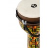 Meinl Percussion JD10SI - Djembe Jumbo 10" Simbra - 12 - Djembe - Meinl Percussion JD10SI - Djembe Jumbo 10" Simbra Meinl Percussion JD10SI - Djembe Jumbo 10" Simbra - 12 - Djembe - Meinl Percussion JD10SI - Djembe Jumbo 10" Simbra