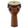 Meinl Percussion JD10BW - Djembe Jumbo 10" Barnwood - 1 - Djembe - Meinl Percussion JD10BW - Djembe Jumbo 10" Barnwood Meinl Percussion JD10BW - Djembe Jumbo 10" Barnwood - 1 - Djembe - Meinl Percussion JD10BW - Djembe Jumbo 10" Barnwood