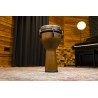 Meinl Percussion JD10BW - Djembe Jumbo 10" Barnwood - 2 - Djembe - Meinl Percussion JD10BW - Djembe Jumbo 10" Barnwood Meinl Percussion JD10BW - Djembe Jumbo 10" Barnwood - 2 - Djembe - Meinl Percussion JD10BW - Djembe Jumbo 10" Barnwood