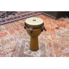 Meinl Percussion JD10BW - Djembe Jumbo 10" Barnwood - 5 - Djembe - Meinl Percussion JD10BW - Djembe Jumbo 10" Barnwood Meinl Percussion JD10BW - Djembe Jumbo 10" Barnwood - 5 - Djembe - Meinl Percussion JD10BW - Djembe Jumbo 10" Barnwood
