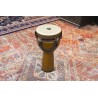 Meinl Percussion JD10BW - Djembe Jumbo 10" Barnwood - 6 - Djembe - Meinl Percussion JD10BW - Djembe Jumbo 10" Barnwood Meinl Percussion JD10BW - Djembe Jumbo 10" Barnwood - 6 - Djembe - Meinl Percussion JD10BW - Djembe Jumbo 10" Barnwood