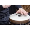 Meinl Percussion JD10BW - Djembe Jumbo 10" Barnwood - 7 - Djembe - Meinl Percussion JD10BW - Djembe Jumbo 10" Barnwood Meinl Percussion JD10BW - Djembe Jumbo 10" Barnwood - 7 - Djembe - Meinl Percussion JD10BW - Djembe Jumbo 10" Barnwood