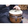 Meinl Percussion JD10BW - Djembe Jumbo 10" Barnwood - 8 - Djembe - Meinl Percussion JD10BW - Djembe Jumbo 10" Barnwood Meinl Percussion JD10BW - Djembe Jumbo 10" Barnwood - 8 - Djembe - Meinl Percussion JD10BW - Djembe Jumbo 10" Barnwood