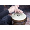 Meinl Percussion JD10BW - Djembe Jumbo 10" Barnwood - 9 - Djembe - Meinl Percussion JD10BW - Djembe Jumbo 10" Barnwood Meinl Percussion JD10BW - Djembe Jumbo 10" Barnwood - 9 - Djembe - Meinl Percussion JD10BW - Djembe Jumbo 10" Barnwood