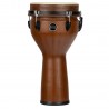 Meinl Percussion JD10BW - Djembe Jumbo 10" Barnwood - 10 - Djembe - Meinl Percussion JD10BW - Djembe Jumbo 10" Barnwood Meinl Percussion JD10BW - Djembe Jumbo 10" Barnwood - 10 - Djembe - Meinl Percussion JD10BW - Djembe Jumbo 10" Barnwood