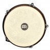 Meinl Percussion JD10BW - Djembe Jumbo 10" Barnwood - 12 - Djembe - Meinl Percussion JD10BW - Djembe Jumbo 10" Barnwood Meinl Percussion JD10BW - Djembe Jumbo 10" Barnwood - 12 - Djembe - Meinl Percussion JD10BW - Djembe Jumbo 10" Barnwood