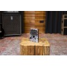 Meinl Percussion KA17CR - Kalimba - 6 - Kalimba - Meinl Percussion KA17CR - Kalimba Meinl Percussion KA17CR - Kalimba - 6 - Kalimba - Meinl Percussion KA17CR - Kalimba