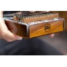 Meinl Percussion KA17CR - Kalimba - 9 - Kalimba - Meinl Percussion KA17CR - Kalimba Meinl Percussion KA17CR - Kalimba - 9 - Kalimba - Meinl Percussion KA17CR - Kalimba