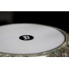 Meinl Percussion CL4IW - Klawesy drewniane - 7 - Klawesy - Meinl Percussion CL4IW - Klawesy drewniane