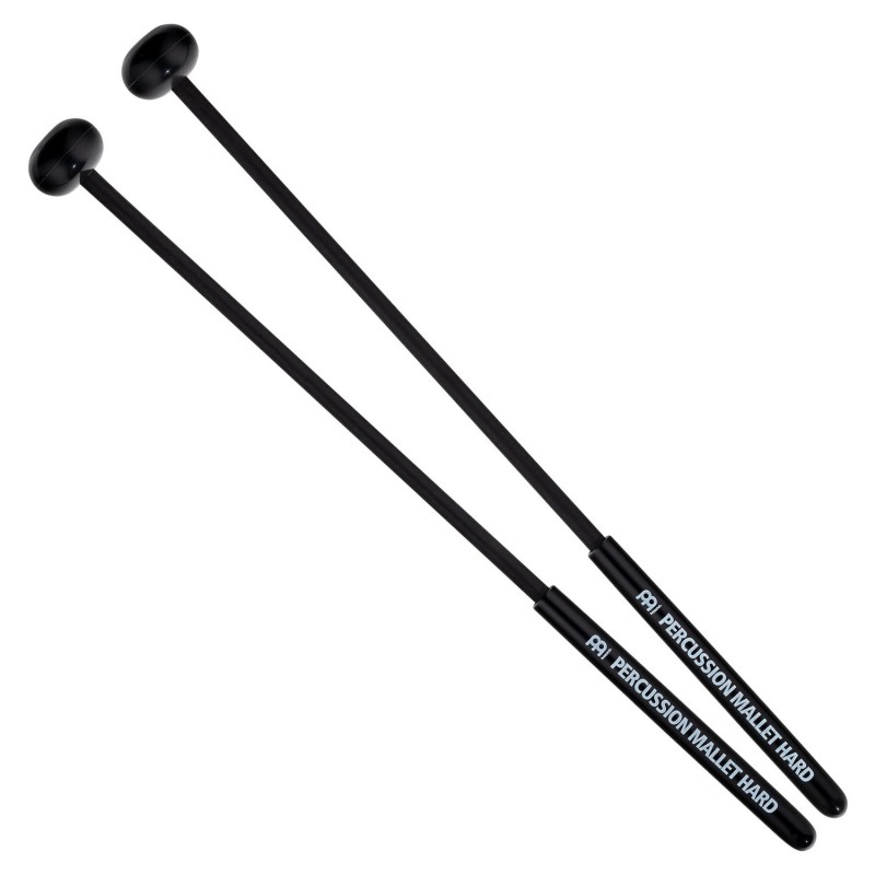 Meinl Percussion MPMH - Młotek perkusyjny - 1 - Pałki perkusyjne - Meinl Percussion MPMH - Młotek perkusyjny Meinl Percussion MPMH - Młotek perkusyjny - 1 - Pałki perkusyjne - Meinl Percussion MPMH - Młotek perkusyjny
