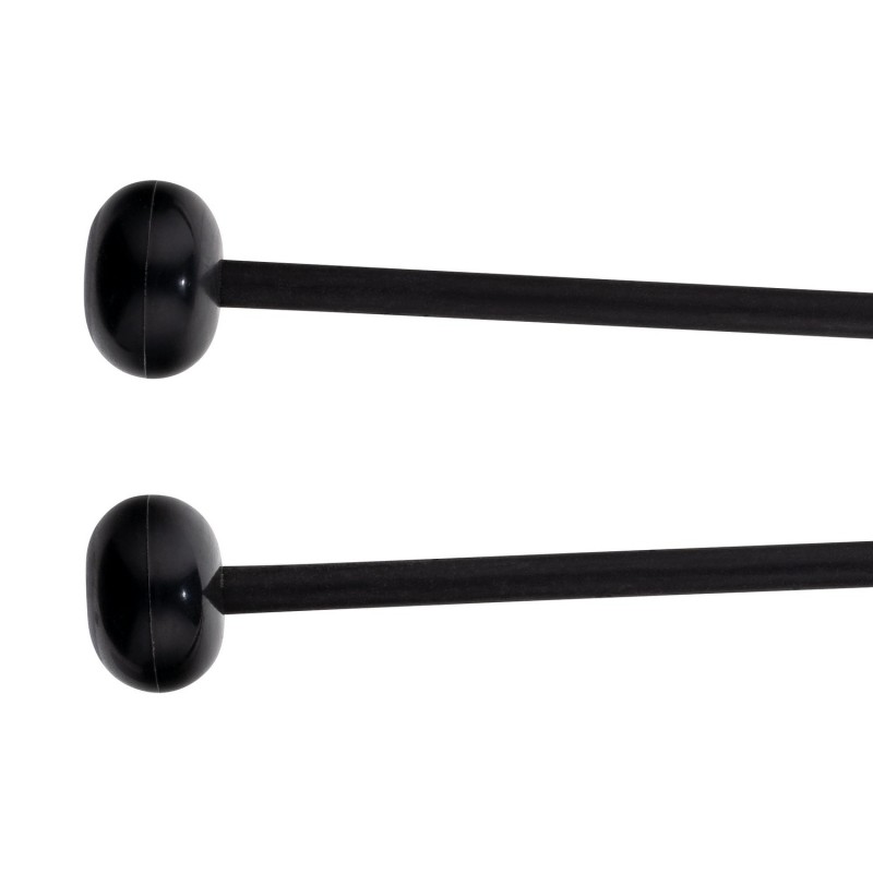 Meinl Percussion MPMH - Młotek perkusyjny - 2 - Pałki perkusyjne - Meinl Percussion MPMH - Młotek perkusyjny Meinl Percussion MPMH - Młotek perkusyjny - 2 - Pałki perkusyjne - Meinl Percussion MPMH - Młotek perkusyjny