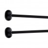 Meinl Percussion MPMH - Młotek perkusyjny - 2 - Pałki perkusyjne - Meinl Percussion MPMH - Młotek perkusyjny Meinl Percussion MPMH - Młotek perkusyjny - 2 - Pałki perkusyjne - Meinl Percussion MPMH - Młotek perkusyjny