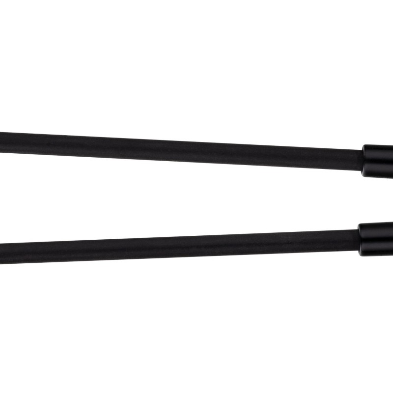 Meinl Percussion MPMH - Młotek perkusyjny - 3 - Pałki perkusyjne - Meinl Percussion MPMH - Młotek perkusyjny Meinl Percussion MPMH - Młotek perkusyjny - 3 - Pałki perkusyjne - Meinl Percussion MPMH - Młotek perkusyjny