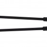 Meinl Percussion MPMH - Młotek perkusyjny - 3 - Pałki perkusyjne - Meinl Percussion MPMH - Młotek perkusyjny Meinl Percussion MPMH - Młotek perkusyjny - 3 - Pałki perkusyjne - Meinl Percussion MPMH - Młotek perkusyjny